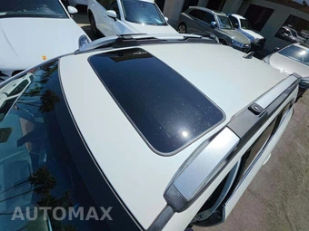 2022 Subaru Outback Touring XT - miniatura 12