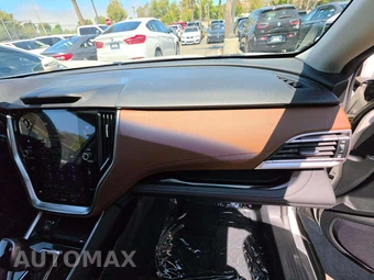 2022 Subaru Outback Touring XT - miniatura 19