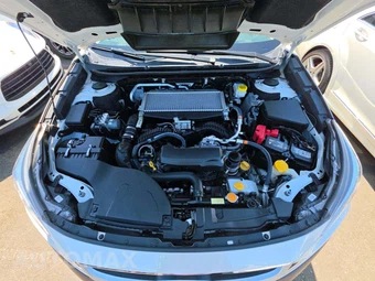 2022 Subaru Outback Touring XT - miniatura 22