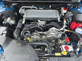 2022 Subaru Outback Wilderness - miniatura 15