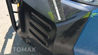 2022 Subaru Outback Wilderness - miniatura 20