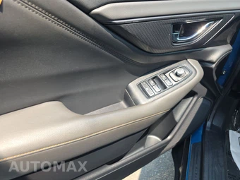2022 Subaru Outback Wilderness - miniatura 9