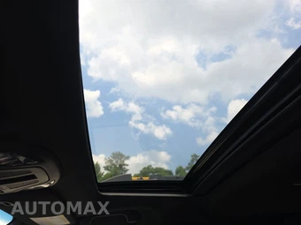 2022 Subaru Outback Wilderness - miniatura 18