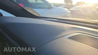 2022 Subaru Outback Wilderness - miniatura 24
