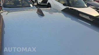 2022 Subaru Outback Wilderness - miniatura 27
