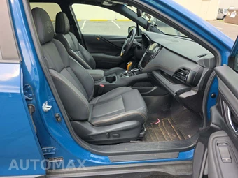2022 Subaru Outback Wilderness - miniatura 15