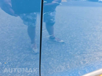 2022 Subaru Outback Wilderness - miniatura 19