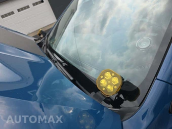 2022 Subaru Outback Wilderness - miniatura 21