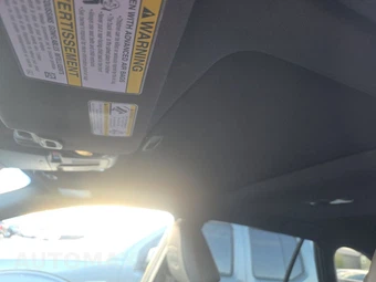 2022 Subaru Outback Wilderness – miniatura 14