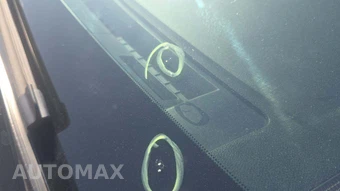 2022 Subaru Outback Wilderness – miniatura 18