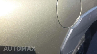 2022 Subaru Outback Wilderness – miniatura 21