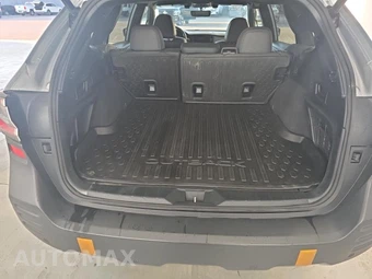 2022 Subaru Outback Wilderness - miniatura 13