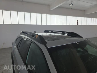 2022 Subaru Outback Wilderness - miniatura 18
