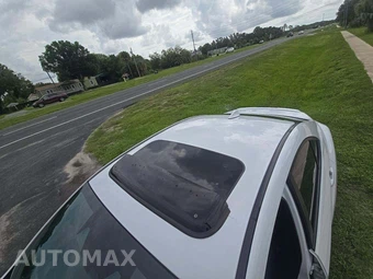 2022 Subaru WRX GT – miniatura 12