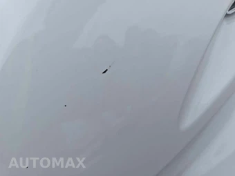 2022 Subaru WRX GT – miniatura 21