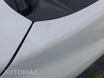 2022 Subaru WRX GT – miniatura 22