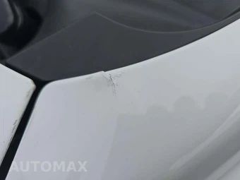 2022 Subaru WRX GT – miniatura 23