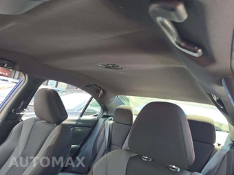 2022 Subaru WRX - miniatura 11