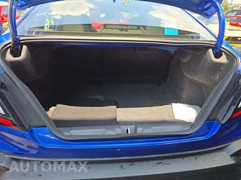2022 Subaru WRX - miniatura 14