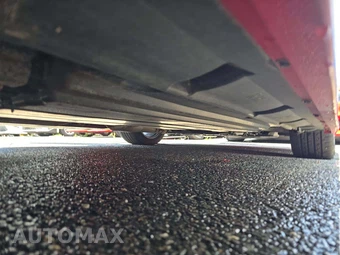 2022 Subaru WRX - miniatura 17