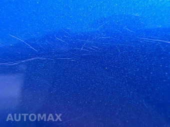 2022 Subaru WRX - miniatura 24