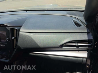 2022 Subaru WRX – miniatura 19