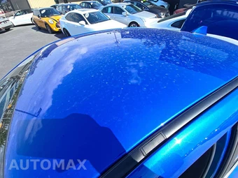 2022 Subaru WRX – miniatura 12