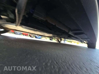 2022 Subaru WRX – miniatura 17