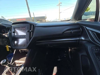 2022 Subaru WRX – miniatura 19