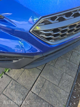 2022 Subaru WRX – miniatura 22