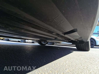 2022 Subaru WRX – miniatura 7