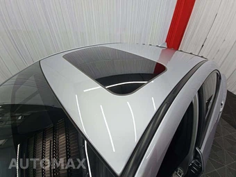 2022 Subaru WRX Limited – miniatura 12