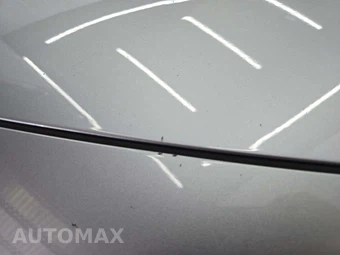 2022 Subaru WRX Limited – miniatura 21