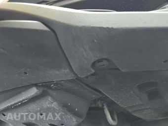 2022 Subaru WRX Limited – miniatura 22