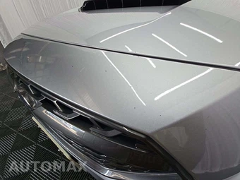 2022 Subaru WRX Limited – miniatura 23