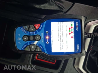 2022 Subaru WRX Limited – miniatura 26