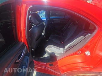 2022 Subaru WRX Limited – miniatura 13
