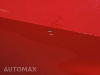 2022 Subaru WRX Limited – miniatura 23