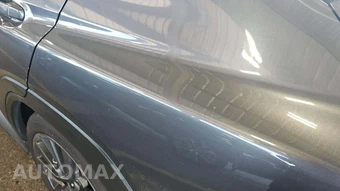2022 Subaru WRX Limited – miniatura 19