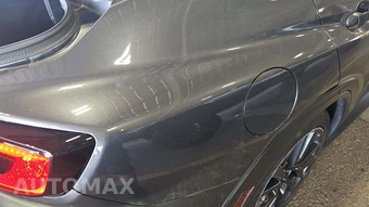 2022 Subaru WRX Limited – miniatura 22