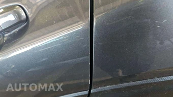 2022 Subaru WRX Limited – miniatura 28
