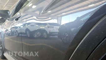 2022 Subaru WRX Limited – miniatura 30
