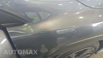 2022 Subaru WRX Limited – miniatura 32