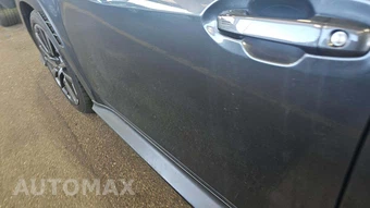 2022 Subaru WRX Limited – miniatura 33