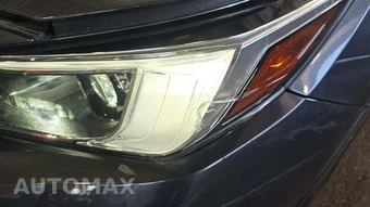 2022 Subaru WRX Limited – miniatura 34