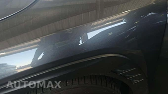 2022 Subaru WRX Limited – miniatura 35