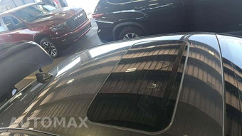2022 Subaru WRX Limited – miniatura 37