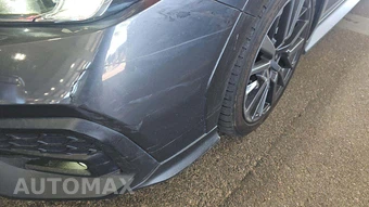 2022 Subaru WRX Limited – miniatura 38