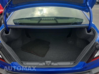 2022 Subaru WRX Limited - miniatura 19