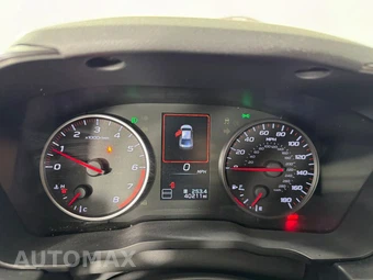 2022 Subaru WRX Limited - miniatura 14